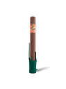 Сигары Gurkha HMR Special Edition Churchill Maduro - фото 1