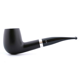 Курительная трубка Gasparini 620-37 - фото