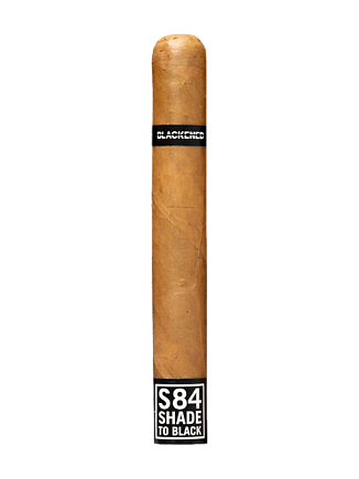 Сигары Drew Estate Blackened S84 Toro