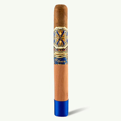 Сигары Arturo Fuente Opus X 20th Anniversary Believe - отзывы