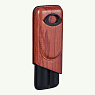 Футляр Lotus LCCGS622P Wood - фото 1