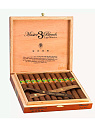 Сигары Oliva Master Blends 3 Churchill - фото 2
