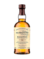 Виски "Balvenie", Doublewood, 0.7 л. - фото 4