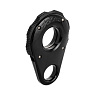 Каттер Xikar X360 BK Black - фото 2