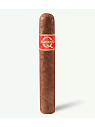 Сигары Havana Q Double Grande - фото 1