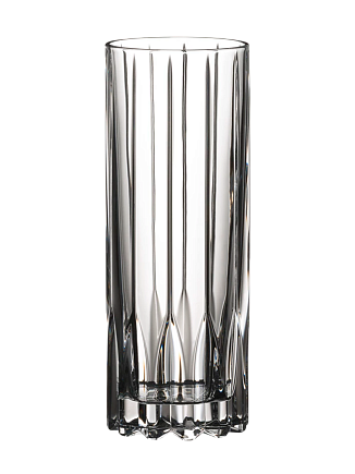 Набор бокалов Riedel Bar Fizz, 265 мл
