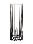Набор бокалов Riedel Bar Fizz, 265 мл