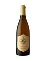 Вино Hyde de Villaine, Chardonnay, Los Carneros, 2016 0.75 л - фото 1