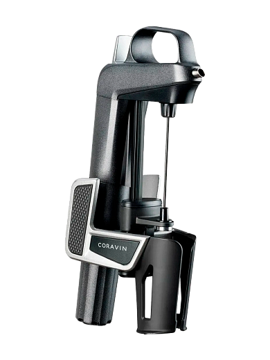Система для подачи вин по бокалам Coravin Model 2 - отзывы