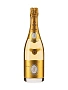 Шампанское Louis Roederer, "Cristal", 2015 0.75 л