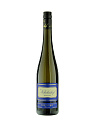 Вино Nikolaihof Wachau, "Vom Stein" Riesling Federspiel 0.75 л - фото 1