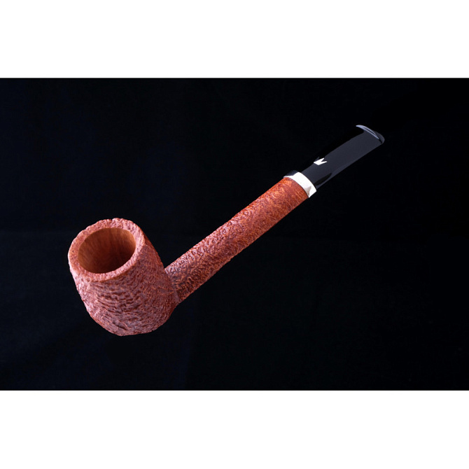 Fiamma di Re Epica Канадка F941-5 - фото 4