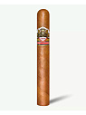 Сигары Ashton Cabinet Selection No. 7 Toro - фото 1