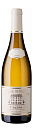 Вино Chateau de Maligny, Chablis AOC 0.75 л - фото 1