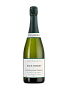 Шампанское Egly-Ouriet, "Les Vignes de Vrigny" Premier Cru Brut 0.75 л