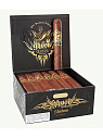 Сигары Gurkha Ghost Gold Shadow - фото 2