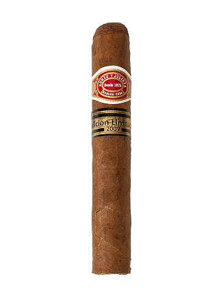 Сигары Romeo Y Julieta Duke Edicion Limitada 2009