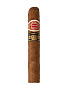 Сигары Romeo Y Julieta Duke Edicion Limitada 2009