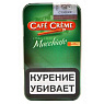 Сигариллы Cafe Creme Italian Macchiato 5 - фото 1