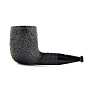 Курительные трубки Dunhill Shell Briar 3909 Nose Warmer (без фильтра)
