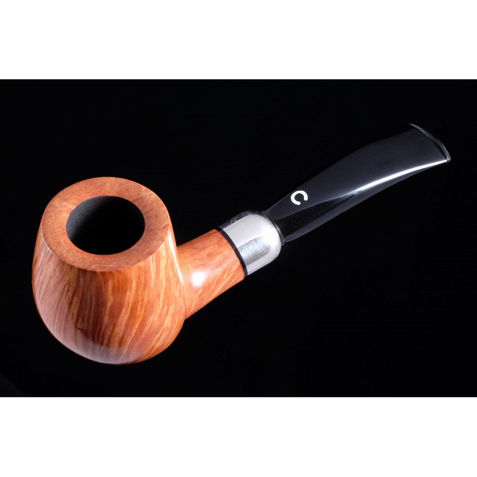 IL CEPPO C631-12 - фото 4