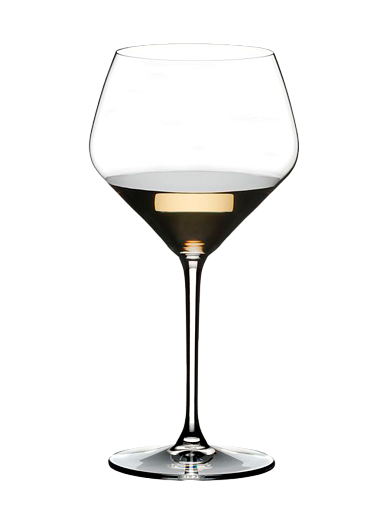 Набор бокалов для вина Riedel Extreme Oaked Chardonnay, 670 мл - цена