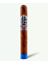 Сигары Don Pepin Garcia Blue Invictos Robusto - фото 1