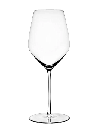 Набор бокалов для вина Spiegelau Highline Red Wine, 480 мл