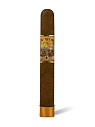 Сигары A. J. Fernandez New World Dorado Toro - фото 1