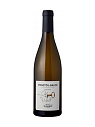 Вино Domaine La Clef du Recit, Menetou-Salon AOC 0.75 л - фото 1