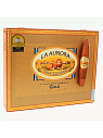 Сигары La Aurora 1903 Preferidos Gold - фото 3