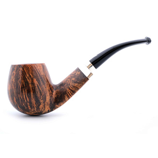 Fiamma di Re 1 Corona F403