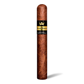 Сигары Don Tomas DOM Robusto Bundle