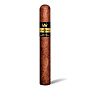 Сигары Don Tomas DOM Robusto Bundle