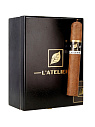 Сигары Tatuaje L'Atelier LAT 54 - фото 3