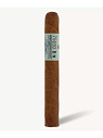 Сигары Principle Archive Line Collection Straphanger Mareva - фото 1