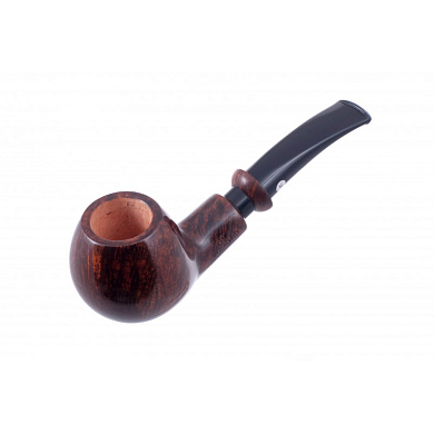 Sir Del Nobile Viareggio 14 - цена