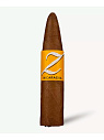 Сигары Zino Platinum Short Torpedo - фото 1