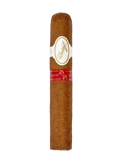 Сигары Davidoff Collectors Edition 2013-2024 - подробнее