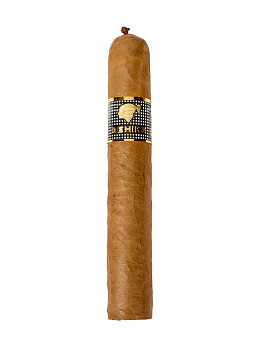 Сигары Cohiba Behike 54 - фото