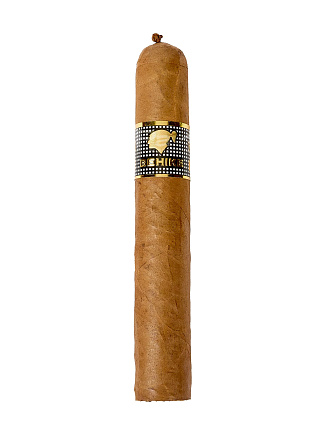 Сигары Cohiba Behike 54