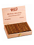 Сигариллы Dutch Delites Wild Sumatra деревянная коробка