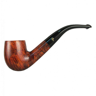Курительная трубка Peterson Kenmare 69