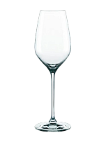 Набор бокалов для вина Spiegelau Superiore White Wine, 500 мл - фото 21