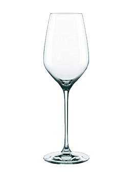 Набор бокалов для вина Spiegelau Superiore White Wine, 500 мл - фото