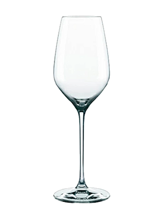 Набор бокалов для вина Spiegelau Superiore White Wine, 500 мл