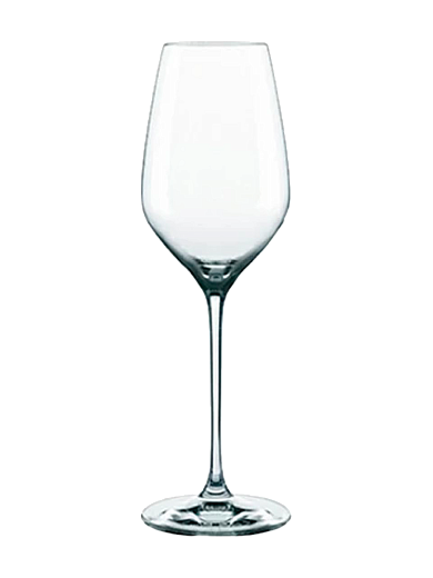Набор бокалов для вина Spiegelau Superiore White Wine, 500 мл - фото