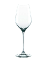 Набор бокалов для вина Spiegelau Superiore White Wine, 500 мл