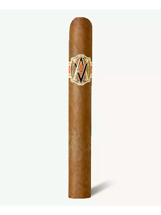 Сигары AVO XO Notturno