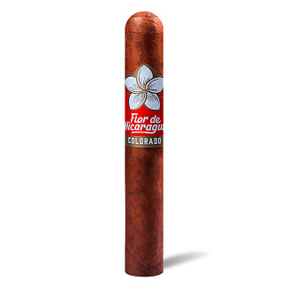 Сигары Joya de Nicaragua Flor de Nicaragua Robusto